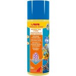 Sera Phosvec 100 ml – Sleviste.cz