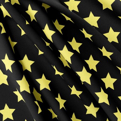 IMPAR Legínovina – Stars FLUO – Hledejceny.cz