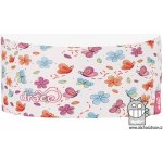 Dráče Dětská čelenka Baldo 40 – jednovrstvá – Sleviste.cz