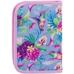 BAAGL klasik dvě chlopně Kolibřík – Zboží Dáma