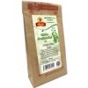 Čaj Agrokarpaty GINKGO DVOJLALOCNE list bylinný čaj 30 g