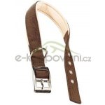 Ferplast Obojek nylon DAYTONA C – Sleviste.cz