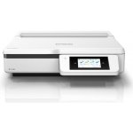 Epson WorkForce DS-51000WN – Zboží Mobilmania