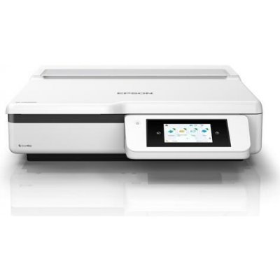 Epson WorkForce DS-51000WN – Zboží Mobilmania