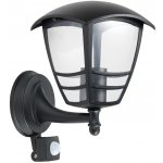 Kobi LED2B – Zboží Mobilmania
