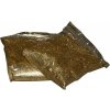 MAPEI Mapeglitter gold 0,1kg