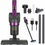 Deerma DX 118C – Zboží Dáma