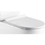 HOPA SLIM OLKLT2125ASED – Hledejceny.cz