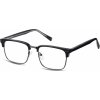 Montana Eyewear brýlové obruby 878B