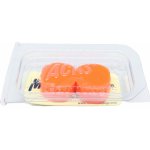 Mack's dětské tvarovatelné špunty do uší 1 pár – Zboží Dáma