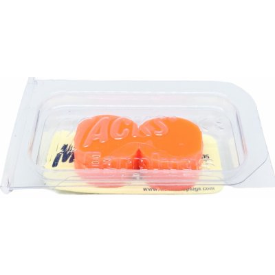 Mack's dětské tvarovatelné špunty do uší 1 pár – Zboží Dáma