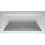 Riho Rethink Cubic Plug&Play 200x90 cm B110012005 – Hledejceny.cz