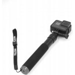 Telesin GP-MNP-090-D – Zboží Mobilmania