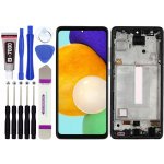 LCD Displej Samsung A52 5G – Zboží Živě