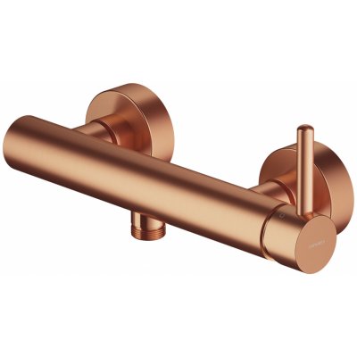 Omnires Y1240CPB – Hledejceny.cz