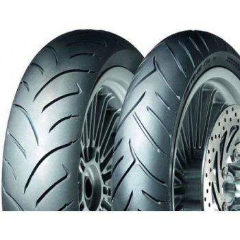 Dunlop ScootSmart 110/80/14 59S