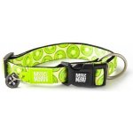 Max & Molly Smart ID obojek – Zboží Mobilmania