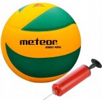 Meteor Chili MINI PU – Zboží Dáma