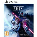 Star Wars: Jedi Fallen Order – Zboží Mobilmania