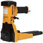 Bostitch DS-SW22-E – Zboží Dáma