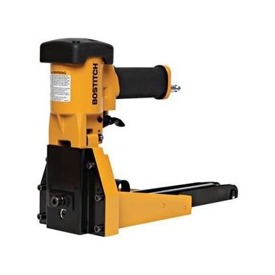 Bostitch DS-SW22-E – Zboží Dáma