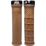 AMS Cero – Zboží Mobilmania