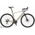 GT Grade Expert 2021 – Zbozi.Blesk.cz