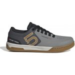 adidas Five Ten Freerider Pro grey three/bronze strata/core black – Hledejceny.cz