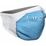 Iron-ic Sportovní maska 3v1 – Zboží Dáma