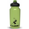 Cyklistická lahev Cube Icon 500 ml