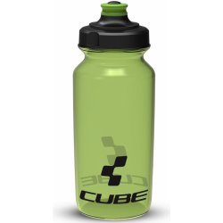 Cube Icon 500 ml