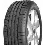 Goodyear EfficientGrip Performance 2 205/55 R16 94V | Zboží Auto