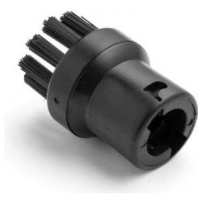 ANFI 265RB – Hledejceny.cz