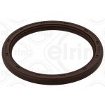 Těsnicí kroužek klikového hřídele ELRING 449.290 – Zboží Mobilmania