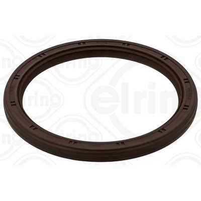 Těsnicí kroužek klikového hřídele ELRING 449.290 – Zboží Mobilmania