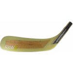 WinnWell RXW5 ABS čepel – Zbozi.Blesk.cz