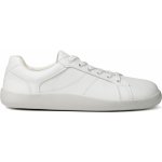 Pura 2.0 Comfort bílé – Zboží Dáma