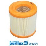 Vzduchový filtr PURFLUX A1271 – Hledejceny.cz