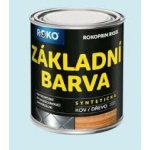 Roko Rokoprim 0110 šedá 0,75L – HobbyKompas.cz