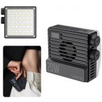 Ulanzi LE20 RGB – Zboží Mobilmania