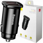 Baseus CCALL-DS01 – Zbozi.Blesk.cz