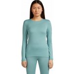 ICEBREAKER Wmns 260 Tech LS Crewe Hydro – Sleviste.cz