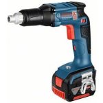 Bosch GSR 18 V-EC TE 0.601.9C8.003 – Hledejceny.cz