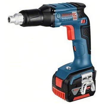 Bosch GSR 18 V-EC TE 0.601.9C8.003