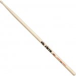 Vic Firth 55A – Zboží Mobilmania