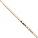 Vic Firth 55A – Hledejceny.cz