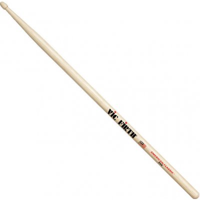 Vic Firth 55A – Hledejceny.cz