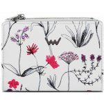 Vuch Korra Wildflowers Grey – Zboží Dáma