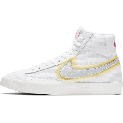 Nike Blazer Mid Vintage '77 – Zbozi.Blesk.cz