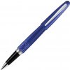 Pilot 2863-008 Roller Middle Range 2 fialový